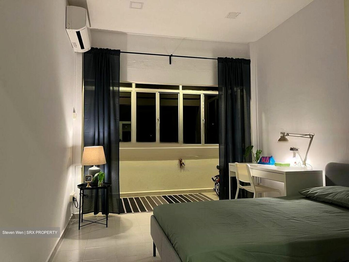 East Grove (D15), Apartment #481359431